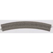 Märklin C-Gleis Gebogen 6-tlg. 24430 Märklin C-Gleis Gebogen 6-tlg. 24430