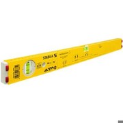 Stabila Wasserwaage Type 80 M 60 cm (16881) Stabila Wasserwaage Type 80 M 60 cm (16881)