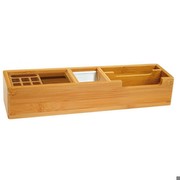 Wedo Butler lang Bambus (61 1007) Wedo Butler lang Bambus (61 1007)