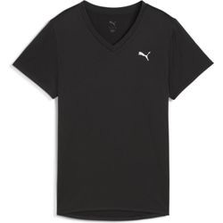 Puma Essential Tee Sievietēm Puma Essential Tee Sievietēm
