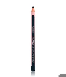 L'Oréal Paris Super Liner