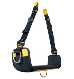 Singing Rock Franklin Singing Rock Franklin