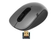 A4Tech A4-G7-630-1 A4Tech A4-G7-630-1