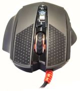 A4Tech Bloody Terminator TL70