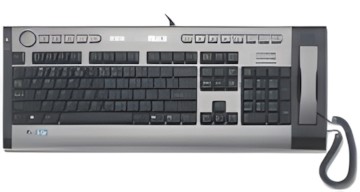 A4Tech IP-Talky KIP-800 A4Tech IP-Talky KIP-800