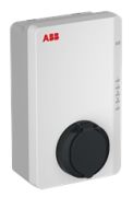 ABB Terra AC Wallbox TAC-W22-T-0 (6AGC081279)