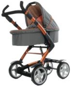 ABC-Design 4-Tec ABC-Design 4-Tec