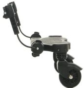 ABC-Design Kiddy Ride On ABC-Design Kiddy Ride On