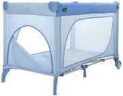 ABC-Design Mēnessgaisma ABC-Design Mēnessgaisma