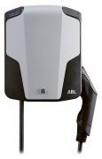 ABL Wallbox eMH1 11kW (1W1101)