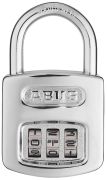 Abus 160/40 Abus 160/40