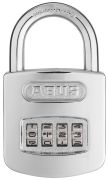 Abus 160/50