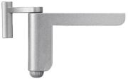 Abus 2603 Abus 2603