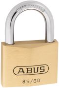 Abus 85/60 Abus 85/60