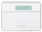 Abus AZ6301 Abus AZ6301