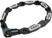 Abus CityChain 1010/170 Abus CityChain 1010/170