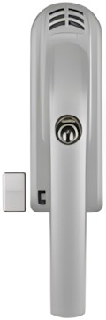 Abus FG 300A Abus FG 300A