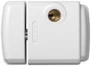 Abus FTS 3003