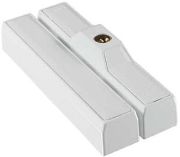 Abus FTS88