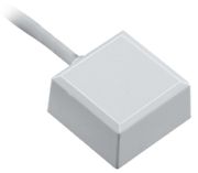 Abus FU7300 Abus FU7300