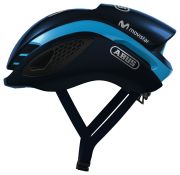 Abus GameChanger