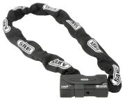 Abus Granit Extreme Plus 59 12 mm/170 cm