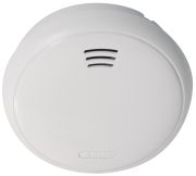 Abus GRWM30500 Abus GRWM30500