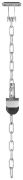 Abus GS 40