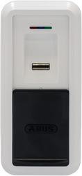 Abus HomeTec Pro CFS3100 Abus HomeTec Pro CFS3100