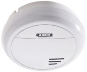 Abus HSRM10000 Abus HSRM10000