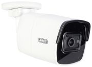 Abus IPCB34511B Abus IPCB34511B