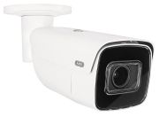 Abus IPCB64521 Abus IPCB64521