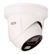 Abus IPCS54511B Abus IPCS54511B