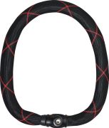 Abus Ivy Chain 9210/110 Abus Ivy Chain 9210/110
