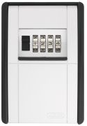 Abus KeyGarage 787 Abus KeyGarage 787