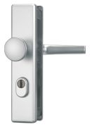 Abus KLS114