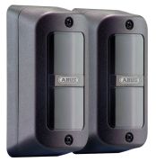 Abus LS1020 Abus LS1020