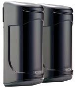 Abus LS2030 Abus LS2030