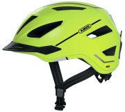 Abus Pedelec 2.0 MIPS