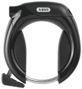 Abus
