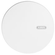 Abus RWM250