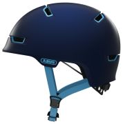 Abus Scraper 3.0 ACE Abus Scraper 3.0 ACE