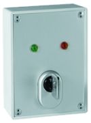 Abus SE1000 Abus SE1000