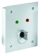 Abus SE1100 Abus SE1100