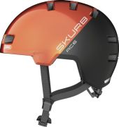 Abus Skurb ACE