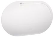 Abus Smartvest bezvadu signalizācijas sistēma (FUAA35010A) Abus Smartvest bezvadu signalizācijas sistēma (FUAA35010A)