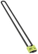 Abus Snowmobil 37/55 Abus Snowmobil 37/55