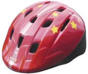 Abus Star Abus Star