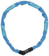 Abus Steel-O-Chain 4804C/75
