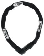 Abus Tresor 1385/75